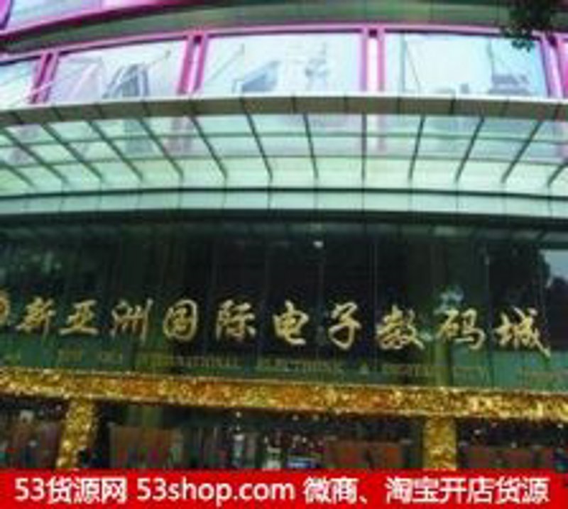科普解读类——电子元器件：让科技触手可及的秘密