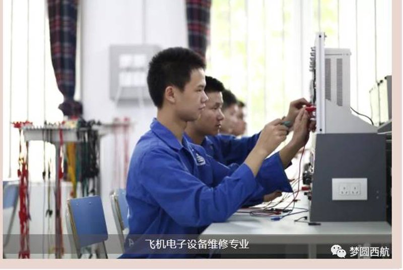 监控安防，如何选择最合适的解决方案？