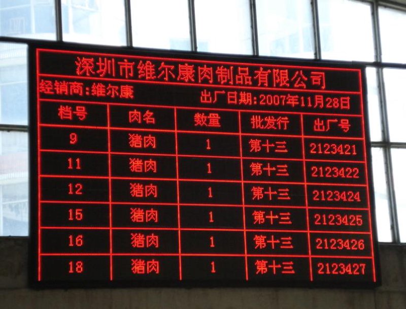 工具推荐类：综合比较市面上主流的监控安防系统