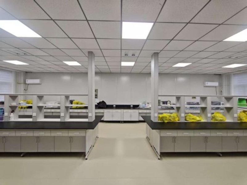 工具推荐类：电子工程安装工具与资源全面对比